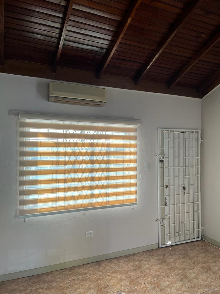 Twentieth image of 157 Forest Hills, Red Hills r in Kingston 19, St. Andrew, Jamaica - property is For Sale