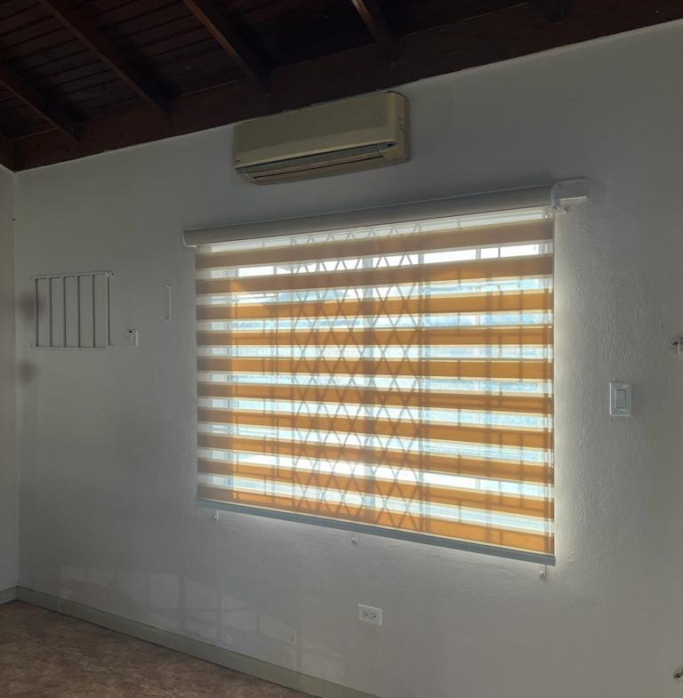 Twenty-First image of 157 Forest Hills, Red Hills r in Kingston 19, St. Andrew, Jamaica - property is For Sale