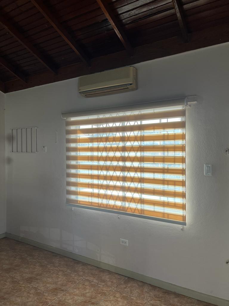 Twenty-First image of 157 Forest Hills, Red Hills r in Kingston 19, St. Andrew, Jamaica - property is For Sale