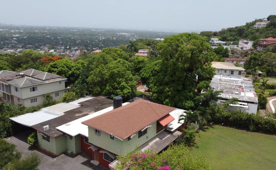 Twenty-Second image of 157 Forest Hills, Red Hills r in Kingston 19, St. Andrew, Jamaica - property is For Sale