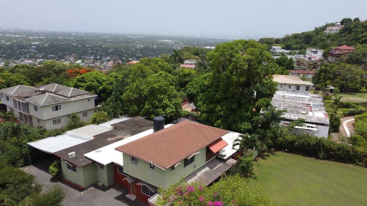 Twenty-Second image of 157 Forest Hills, Red Hills r in Kingston 19, St. Andrew, Jamaica - property is For Sale