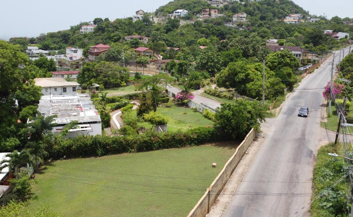 Twenty-Third image of 157 Forest Hills, Red Hills r in Kingston 19, St. Andrew, Jamaica - property is For Sale