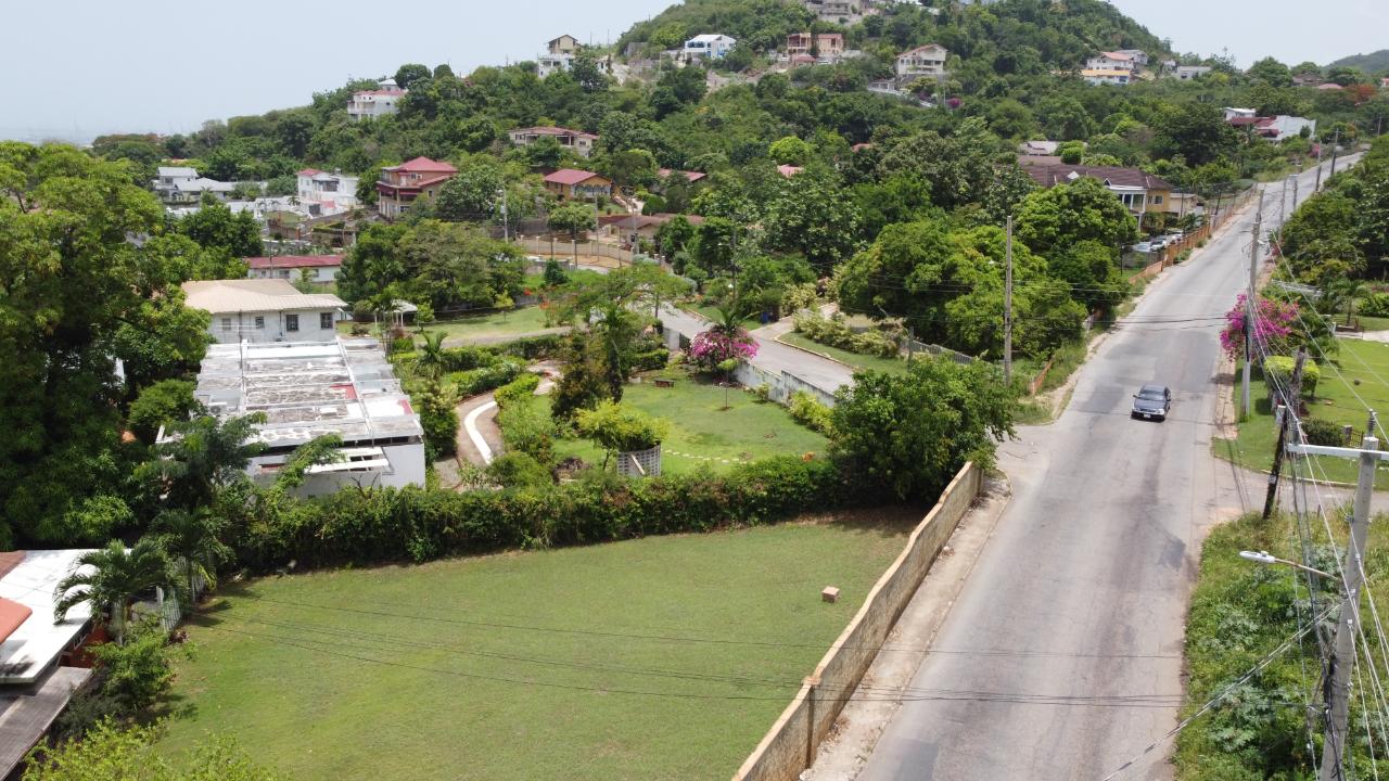 Twenty-Third image of 157 Forest Hills, Red Hills r in Kingston 19, St. Andrew, Jamaica - property is For Sale