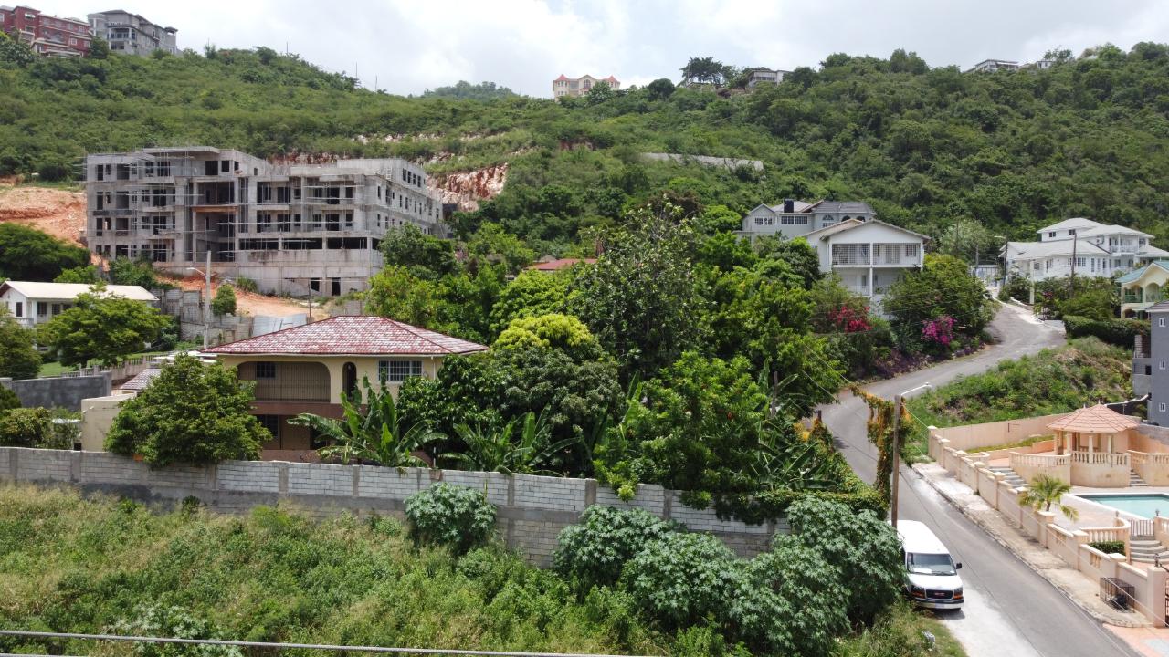Twenty-Fourth image of 157 Forest Hills, Red Hills r in Kingston 19, St. Andrew, Jamaica - property is For Sale