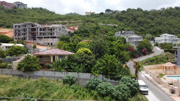 Twenty-Fourth image of 157 Forest Hills, Red Hills r in Kingston 19, St. Andrew, Jamaica - property is For Sale
