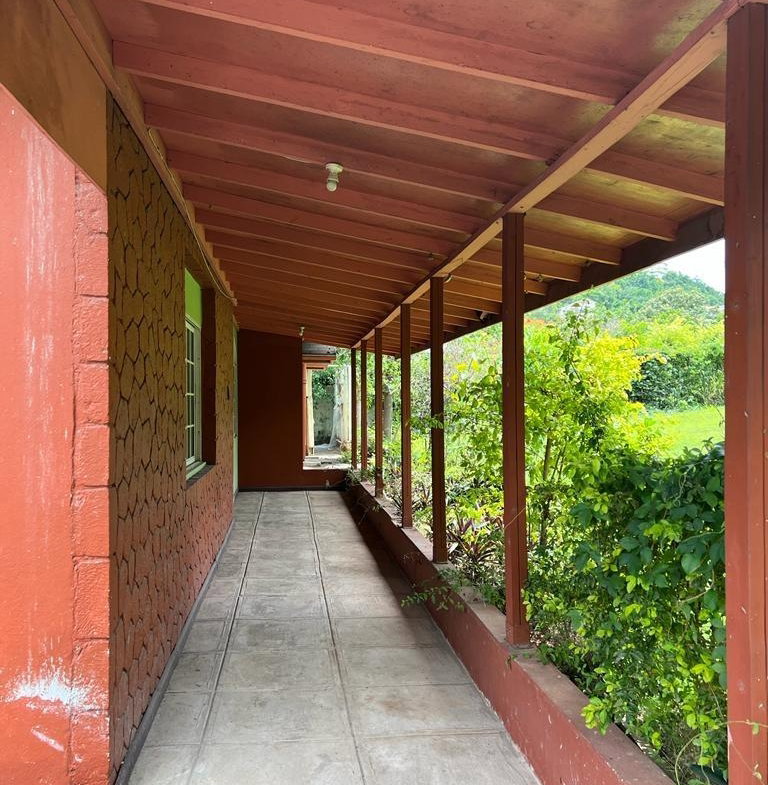 Twenty-Sixth image of 157 Forest Hills, Red Hills r in Kingston 19, St. Andrew, Jamaica - property is For Sale