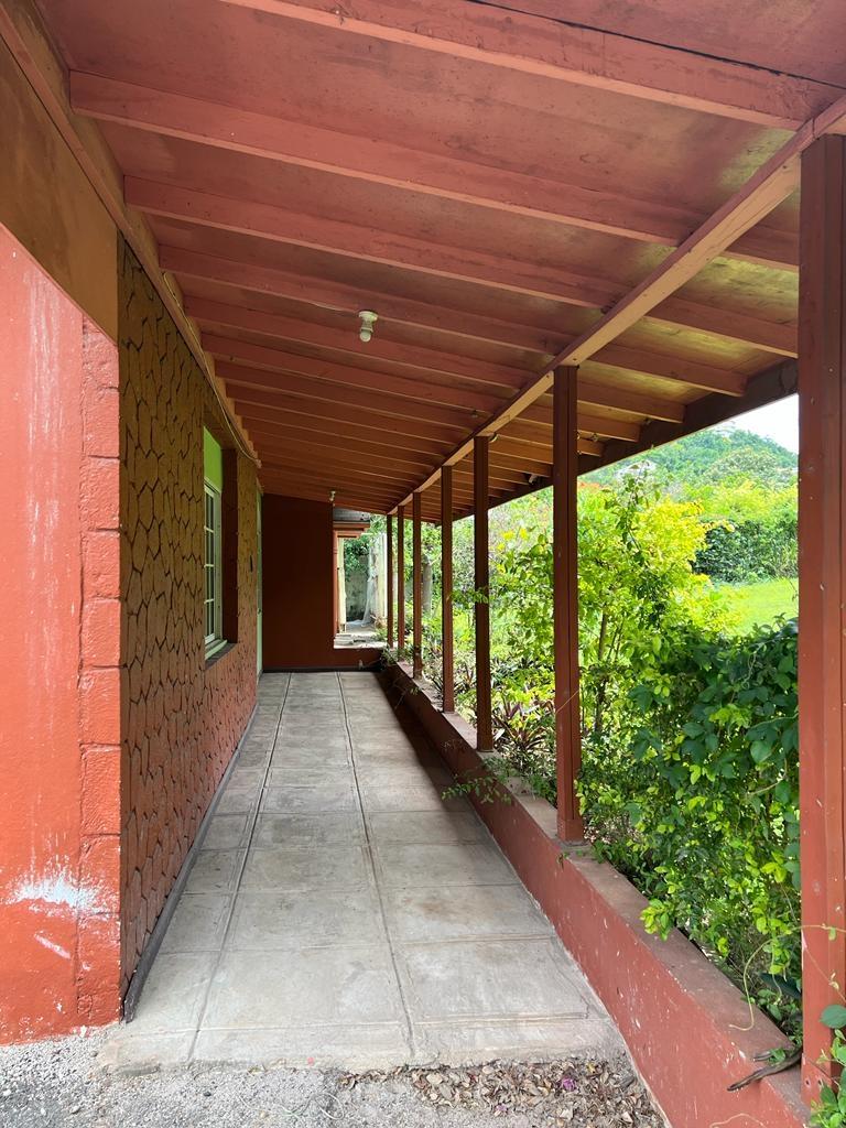 Twenty-Sixth image of 157 Forest Hills, Red Hills r in Kingston 19, St. Andrew, Jamaica - property is For Sale