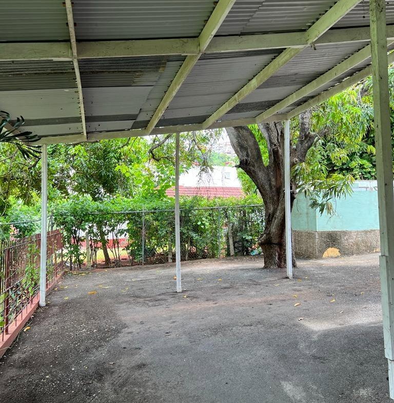 Twenty-Ninth image of 157 Forest Hills, Red Hills r in Kingston 19, St. Andrew, Jamaica - property is For Sale