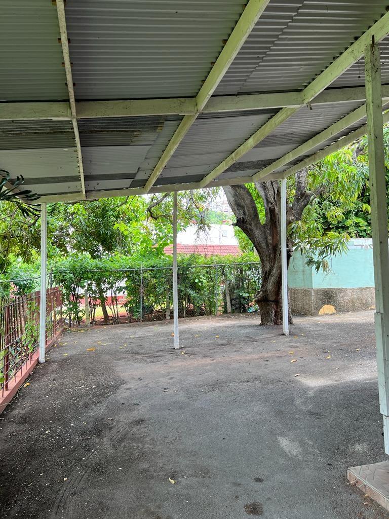Twenty-Ninth image of 157 Forest Hills, Red Hills r in Kingston 19, St. Andrew, Jamaica - property is For Sale