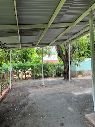 Twenty-Ninth image of 157 Forest Hills, Red Hills r in Kingston 19, St. Andrew, Jamaica - property is For Sale