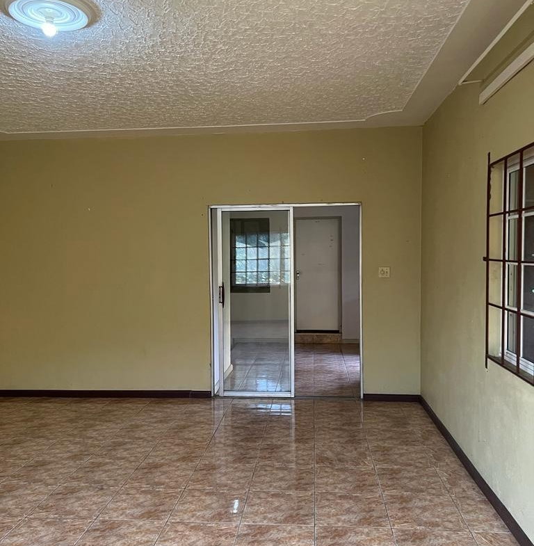 Thirtieth image of 157 Forest Hills, Red Hills r in Kingston 19, St. Andrew, Jamaica - property is For Sale