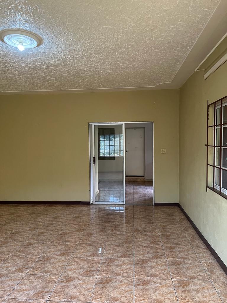 Thirtieth image of 157 Forest Hills, Red Hills r in Kingston 19, St. Andrew, Jamaica - property is For Sale