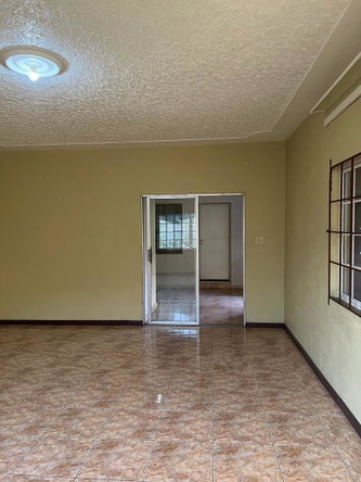 Thirtieth image of 157 Forest Hills, Red Hills r in Kingston 19, St. Andrew, Jamaica - property is For Sale