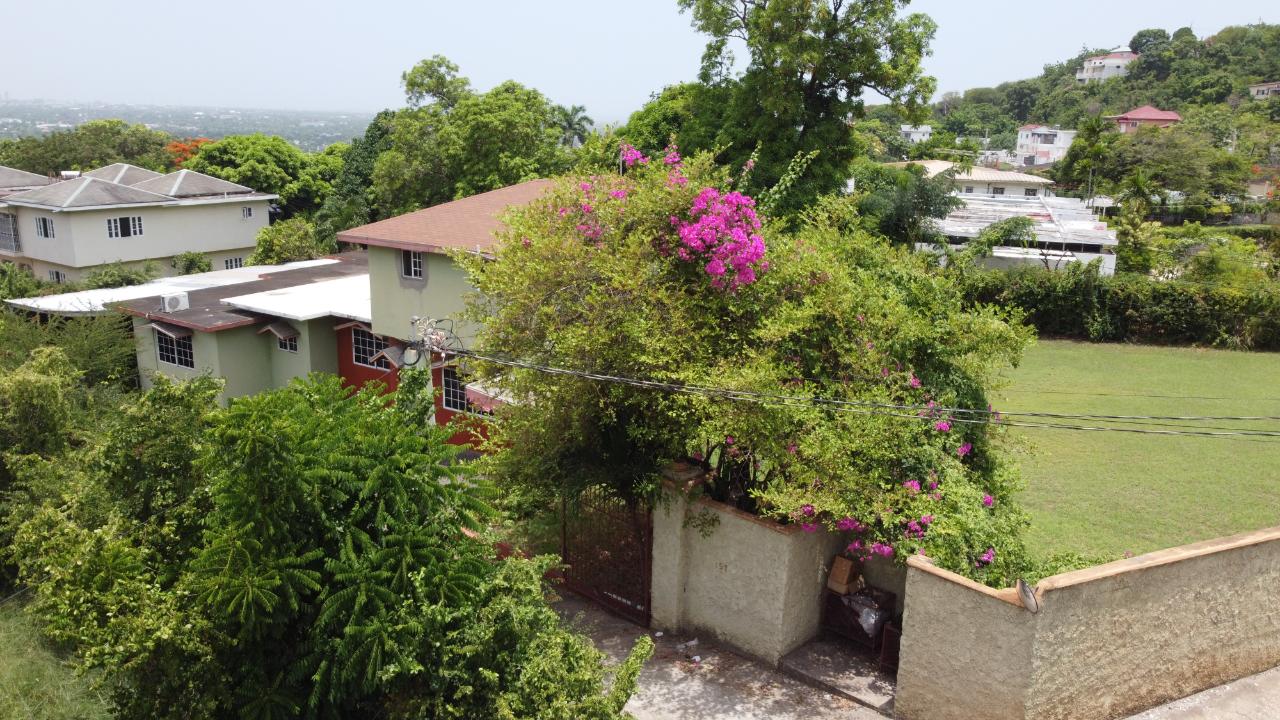 Fourth image of 157 Forest Hills, Red Hills r in Kingston 19, St. Andrew, Jamaica - property is For Sale
