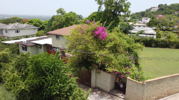 Fourth image of 157 Forest Hills, Red Hills r in Kingston 19, St. Andrew, Jamaica - property is For Sale