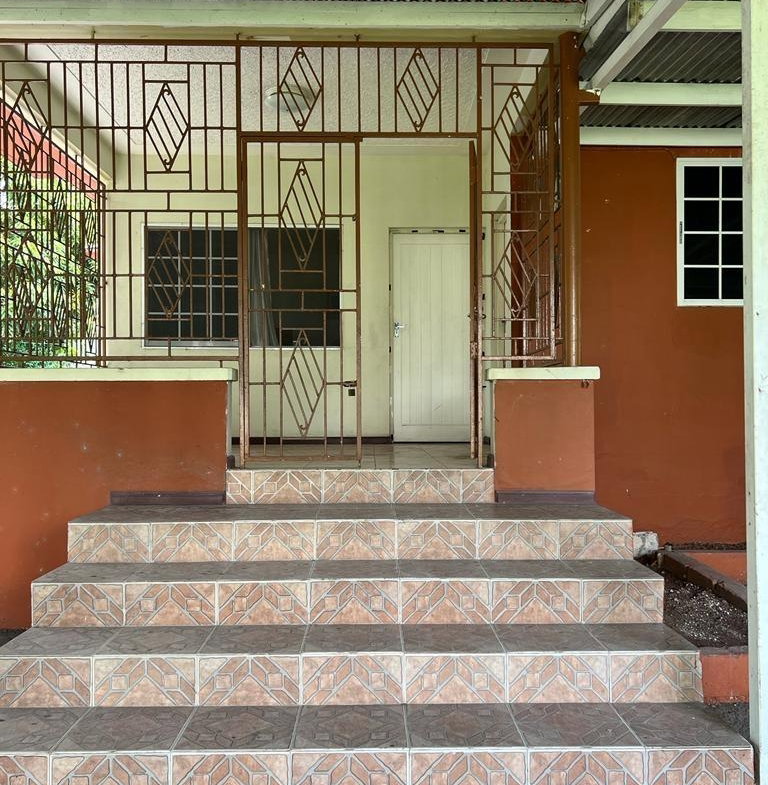 Fifth image of 157 Forest Hills, Red Hills r in Kingston 19, St. Andrew, Jamaica - property is For Sale