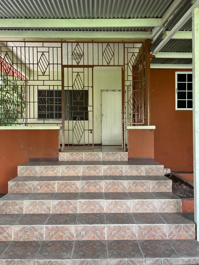 Fifth image of 157 Forest Hills, Red Hills r in Kingston 19, St. Andrew, Jamaica - property is For Sale