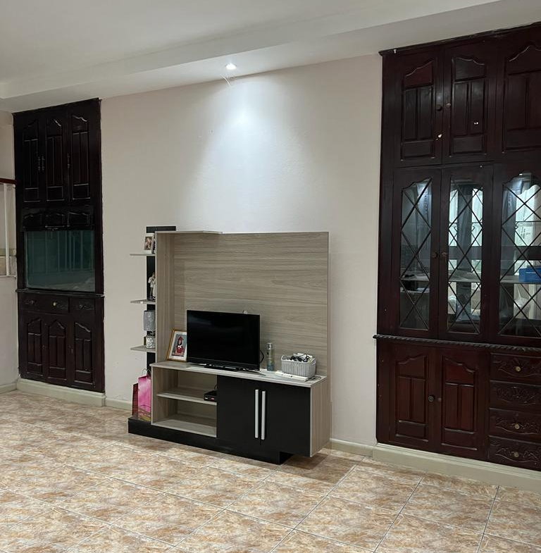 Sixth image of 157 Forest Hills, Red Hills r in Kingston 19, St. Andrew, Jamaica - property is For Sale