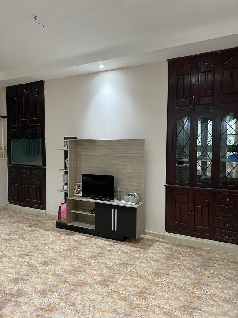 Sixth image of 157 Forest Hills, Red Hills r in Kingston 19, St. Andrew, Jamaica - property is For Sale