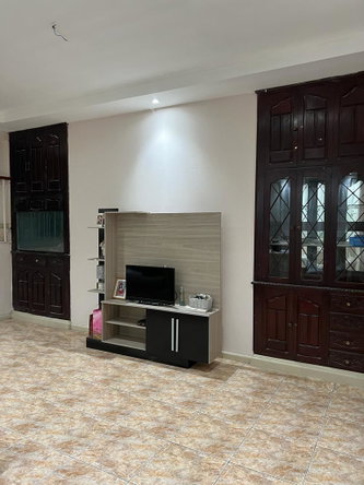 Sixth image of 157 Forest Hills, Red Hills r in Kingston 19, St. Andrew, Jamaica - property is For Sale
