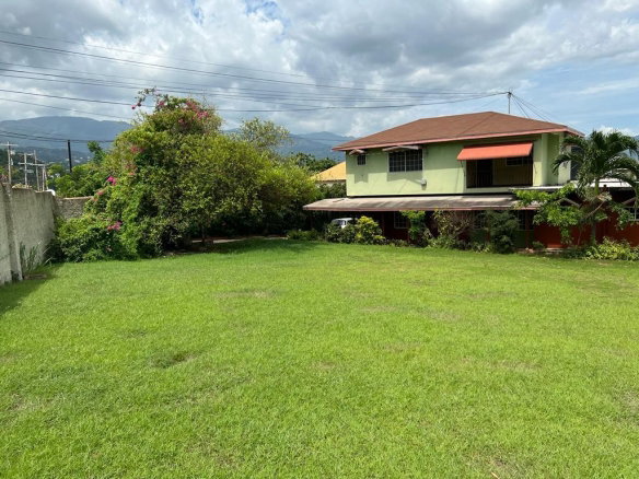 First image of 157 Forest Hills, Red Hills r in Kingston 19, St. Andrew, Jamaica - property is For Sale