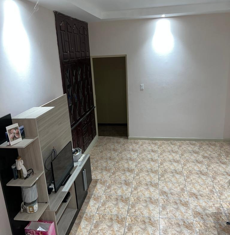 Seventh image of 157 Forest Hills, Red Hills r in Kingston 19, St. Andrew, Jamaica - property is For Sale