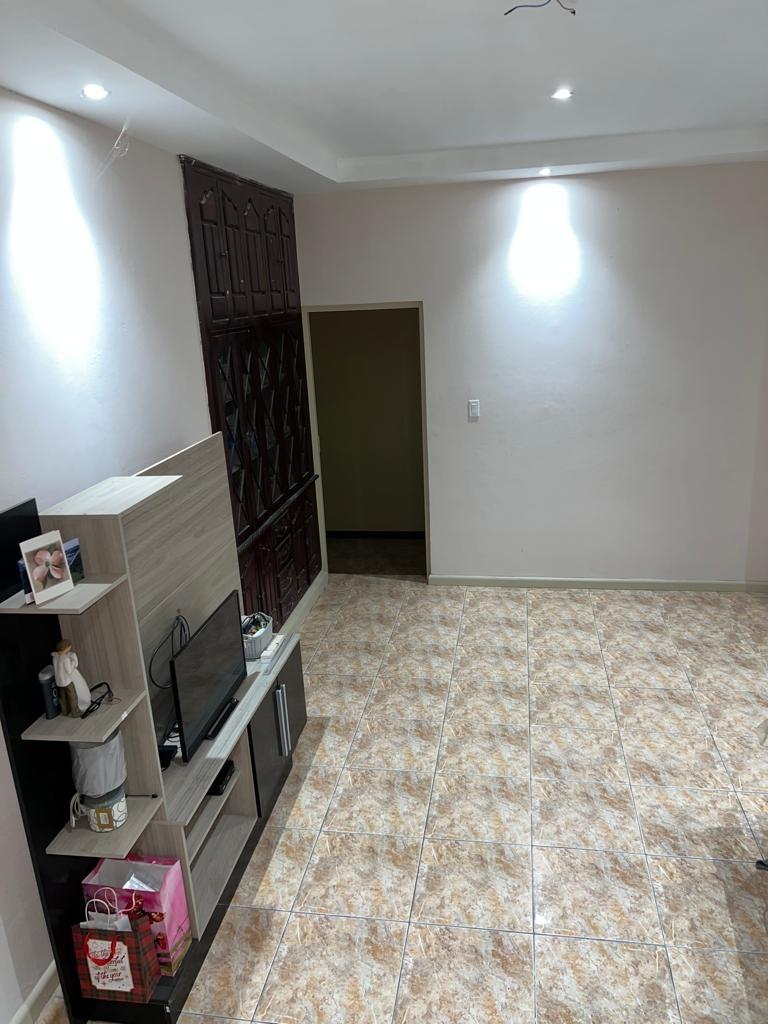 Seventh image of 157 Forest Hills, Red Hills r in Kingston 19, St. Andrew, Jamaica - property is For Sale