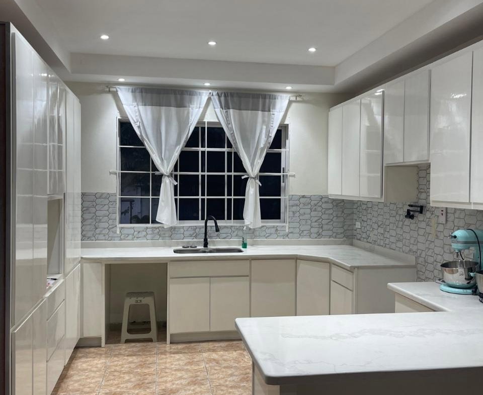 Eighth image of 157 Forest Hills, Red Hills r in Kingston 19, St. Andrew, Jamaica - property is For Sale