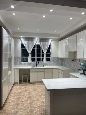 Eighth image of 157 Forest Hills, Red Hills r in Kingston 19, St. Andrew, Jamaica - property is For Sale