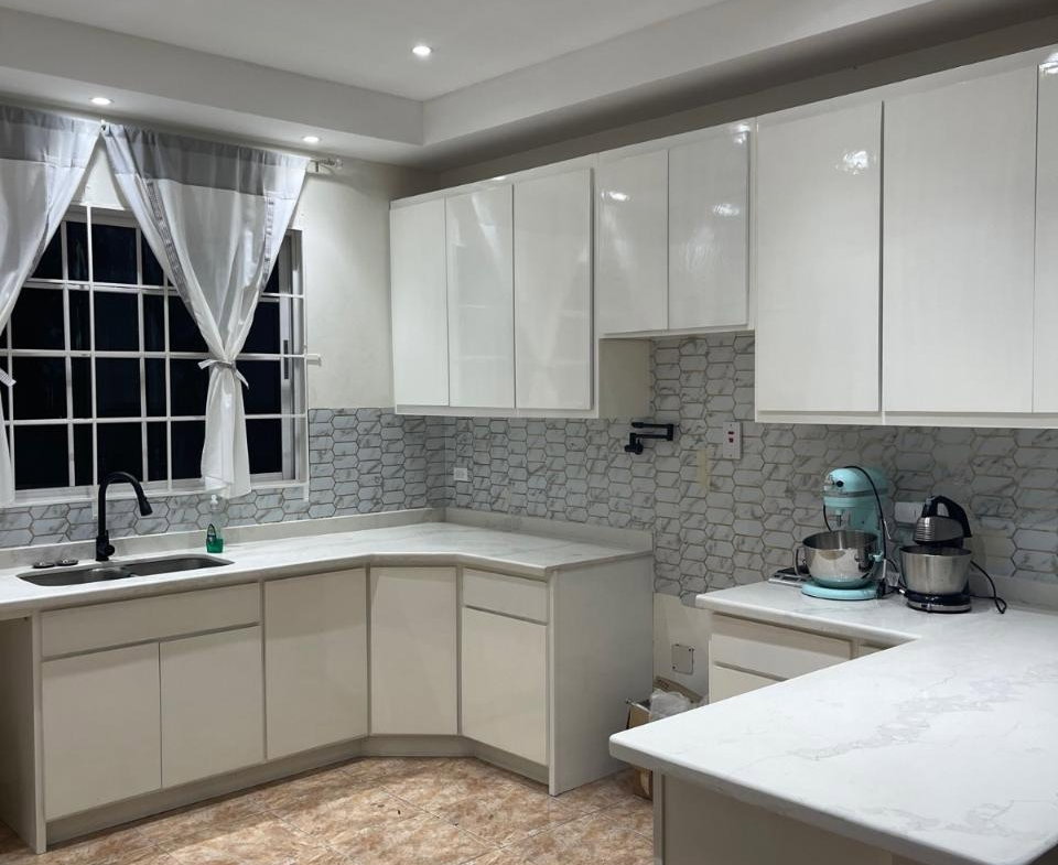 Ninth image of 157 Forest Hills, Red Hills r in Kingston 19, St. Andrew, Jamaica - property is For Sale