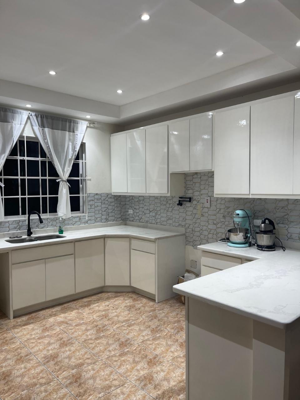 Ninth image of 157 Forest Hills, Red Hills r in Kingston 19, St. Andrew, Jamaica - property is For Sale