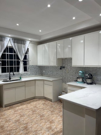 Ninth image of 157 Forest Hills, Red Hills r in Kingston 19, St. Andrew, Jamaica - property is For Sale