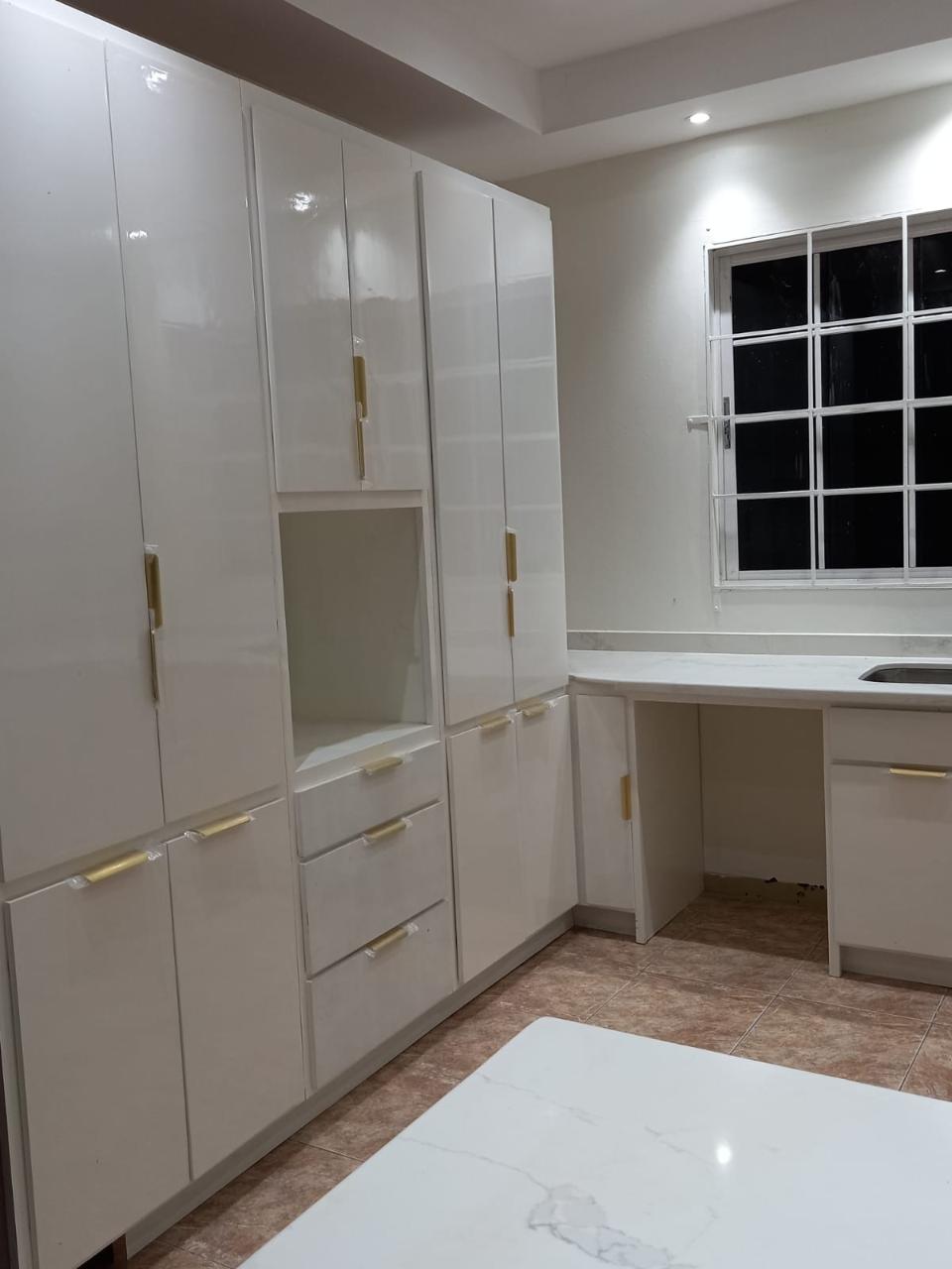 Tenth image of 157 Forest Hills, Red Hills r in Kingston 19, St. Andrew, Jamaica - property is For Sale