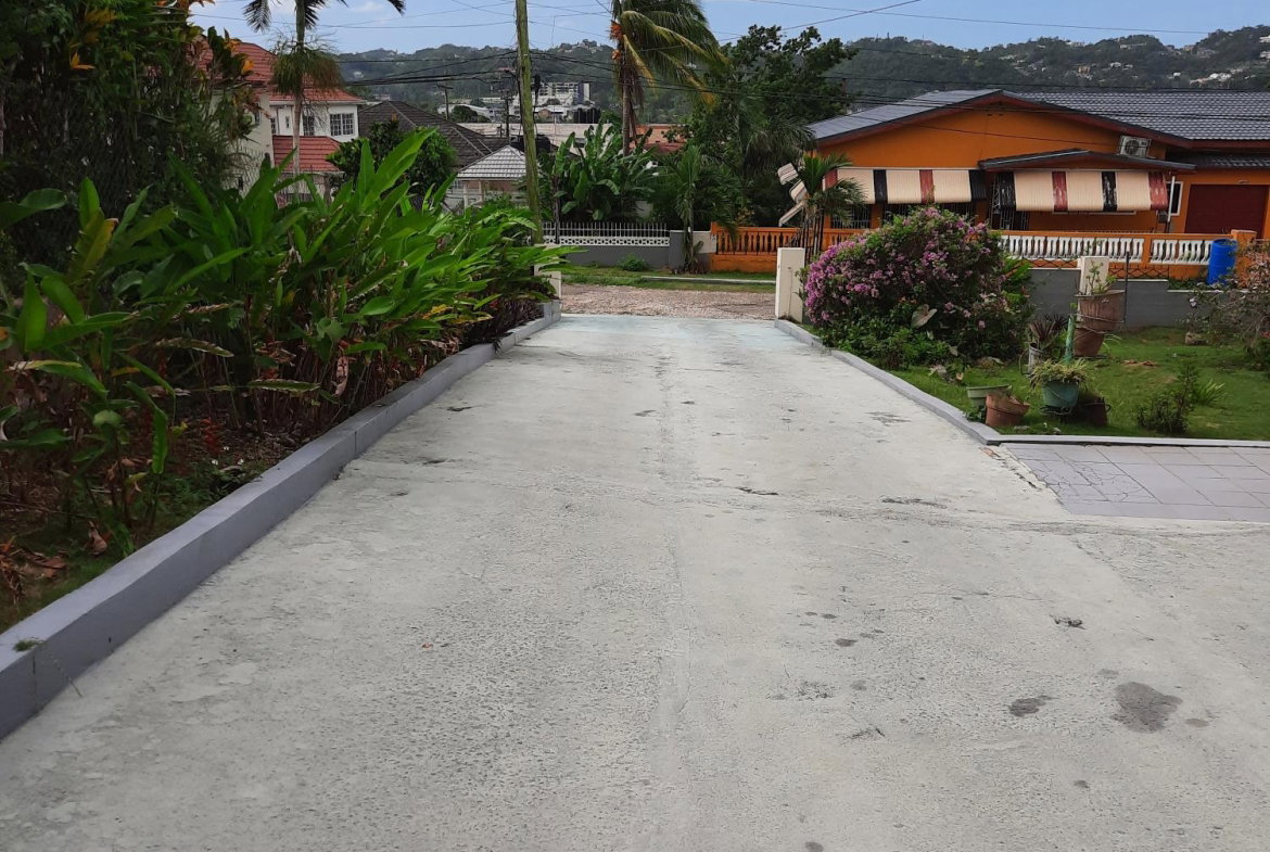 Second image of 6 Gordon Close, Mandeville in Mandeville, Manchester, Jamaica - property is For Sale