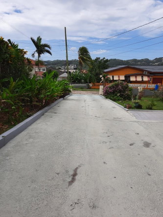 Second image of 6 Gordon Close, Mandeville in Mandeville, Manchester, Jamaica - property is For Sale