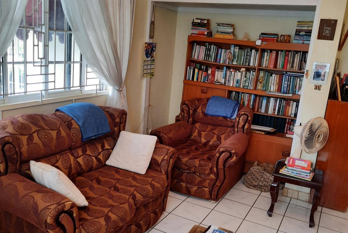 Eleventh image of 6 Gordon Close, Mandeville in Mandeville, Manchester, Jamaica - property is For Sale