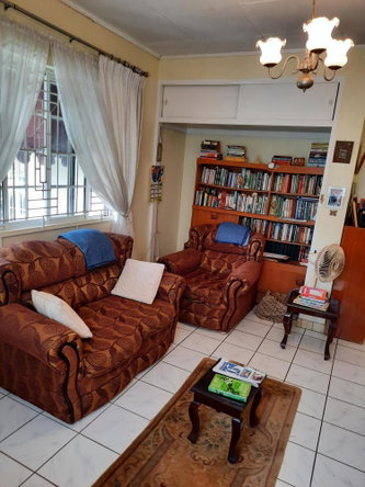 Eleventh image of 6 Gordon Close, Mandeville in Mandeville, Manchester, Jamaica - property is For Sale