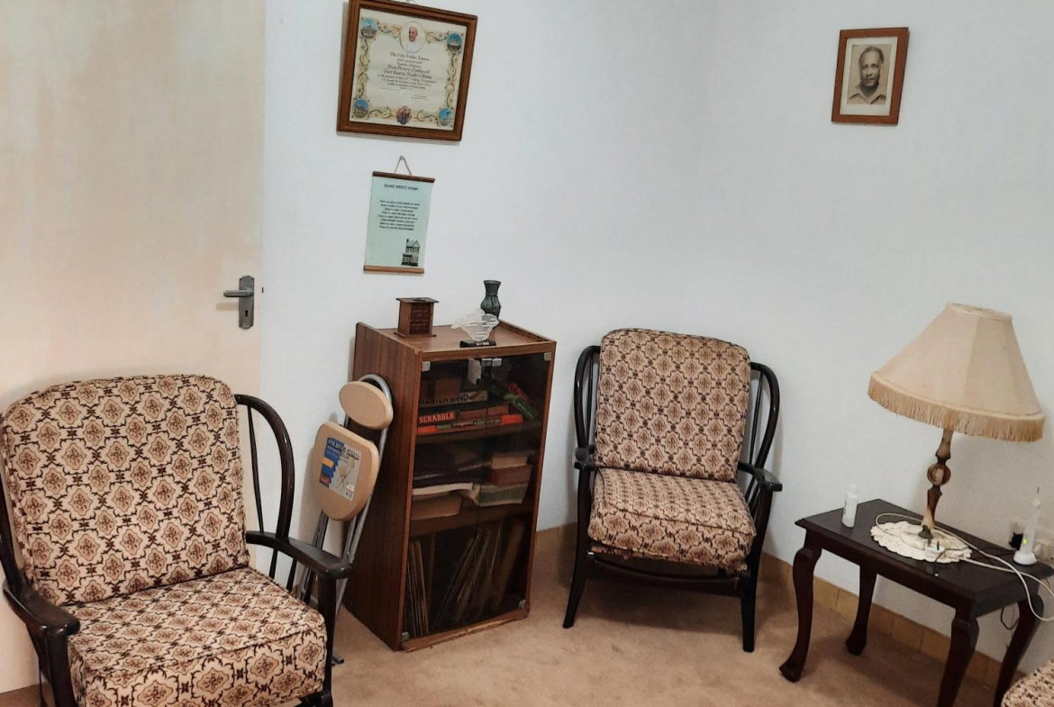Twelfth image of 6 Gordon Close, Mandeville in Mandeville, Manchester, Jamaica - property is For Sale