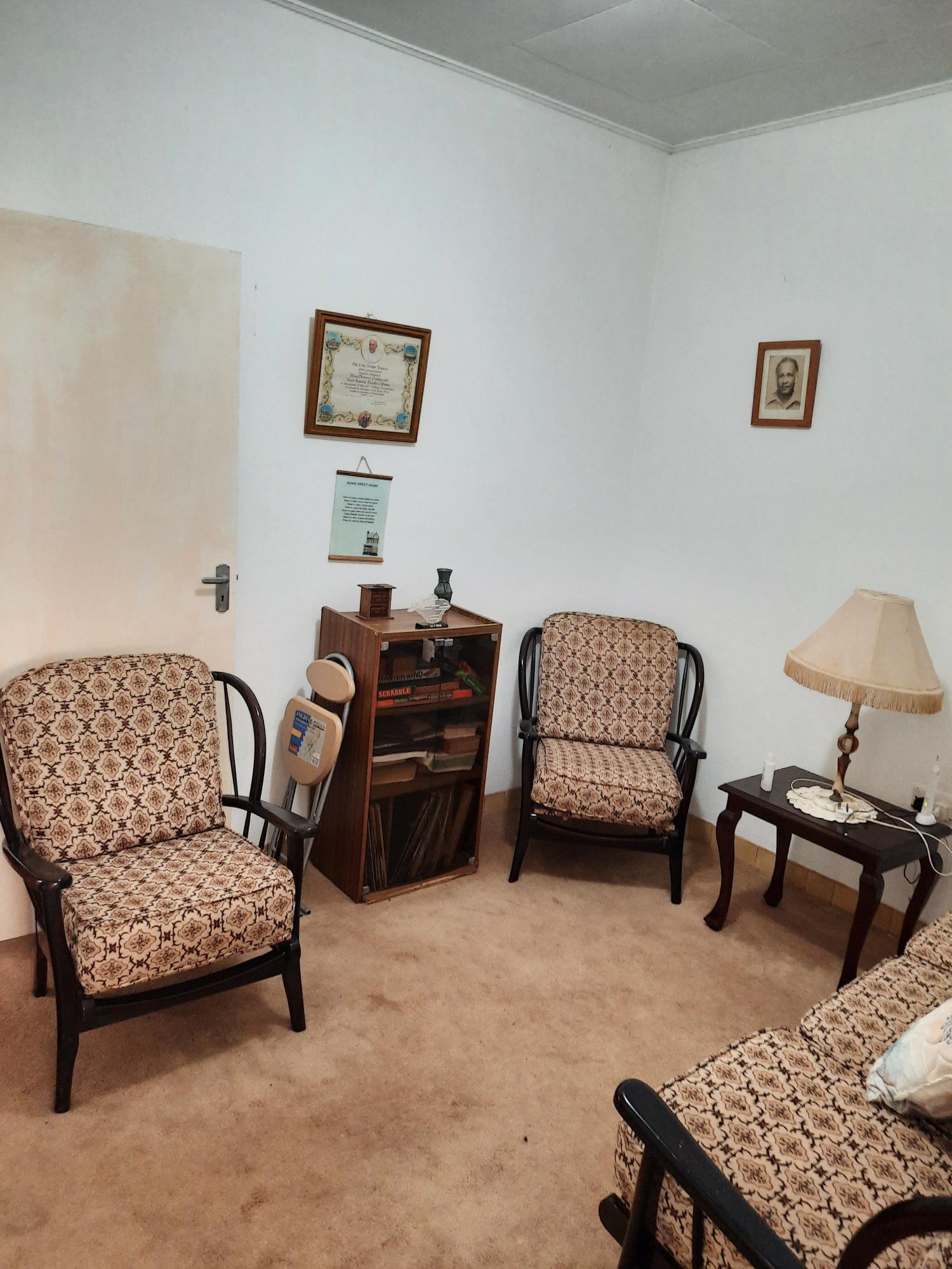 Twelfth image of 6 Gordon Close, Mandeville in Mandeville, Manchester, Jamaica - property is For Sale