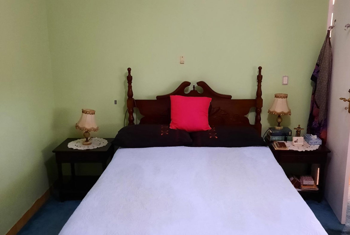 Thirteenth image of 6 Gordon Close, Mandeville in Mandeville, Manchester, Jamaica - property is For Sale