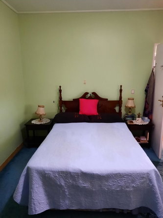 Thirteenth image of 6 Gordon Close, Mandeville in Mandeville, Manchester, Jamaica - property is For Sale