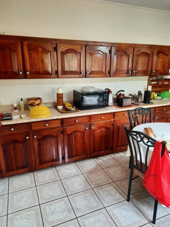 Fourteenth image of 6 Gordon Close, Mandeville in Mandeville, Manchester, Jamaica - property is For Sale