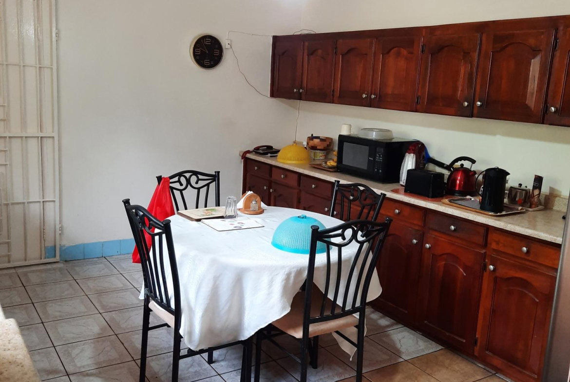 Fifteenth image of 6 Gordon Close, Mandeville in Mandeville, Manchester, Jamaica - property is For Sale