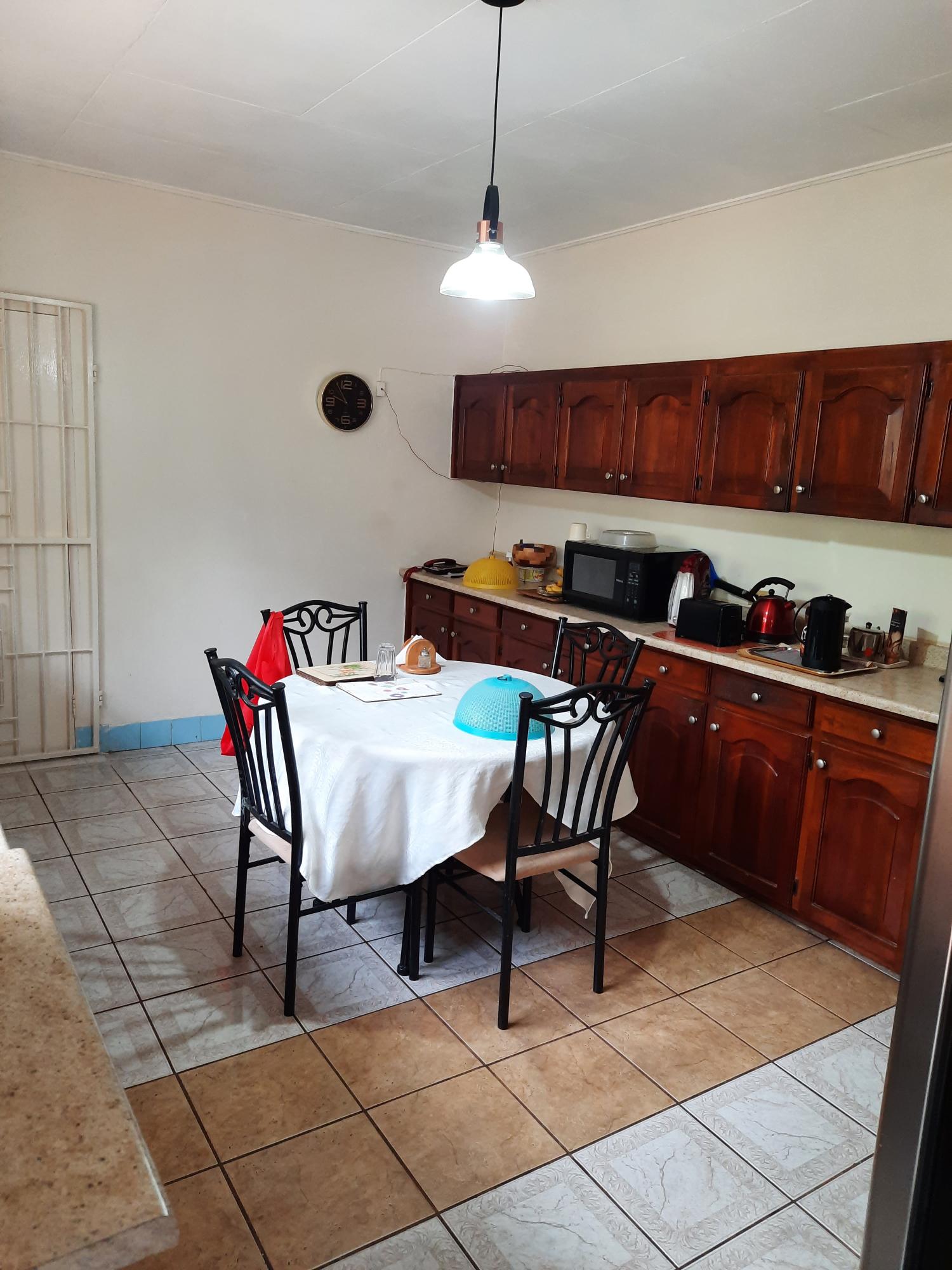 Fifteenth image of 6 Gordon Close, Mandeville in Mandeville, Manchester, Jamaica - property is For Sale