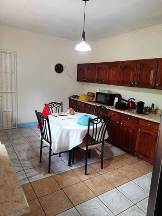 Fifteenth image of 6 Gordon Close, Mandeville in Mandeville, Manchester, Jamaica - property is For Sale