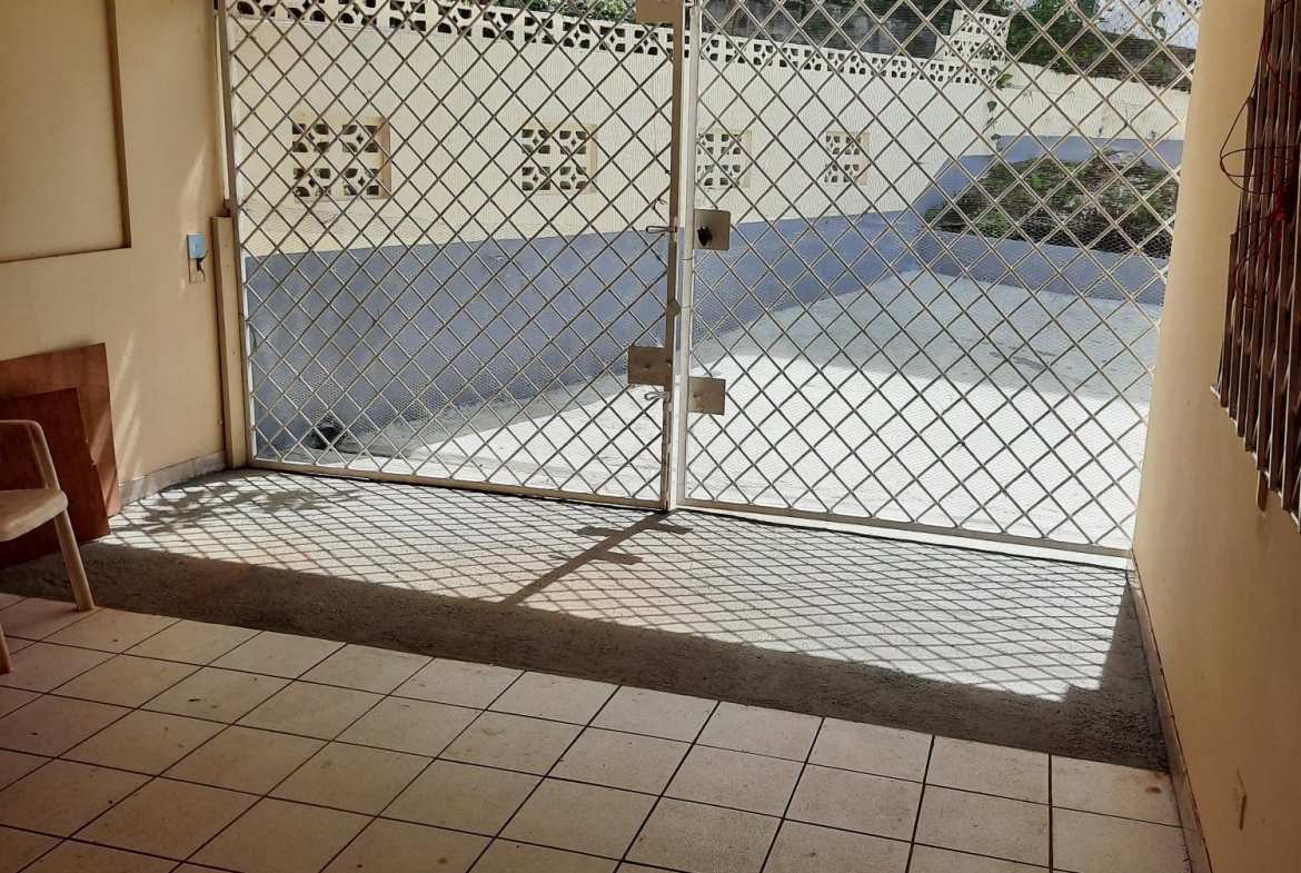 Sixteenth image of 6 Gordon Close, Mandeville in Mandeville, Manchester, Jamaica - property is For Sale