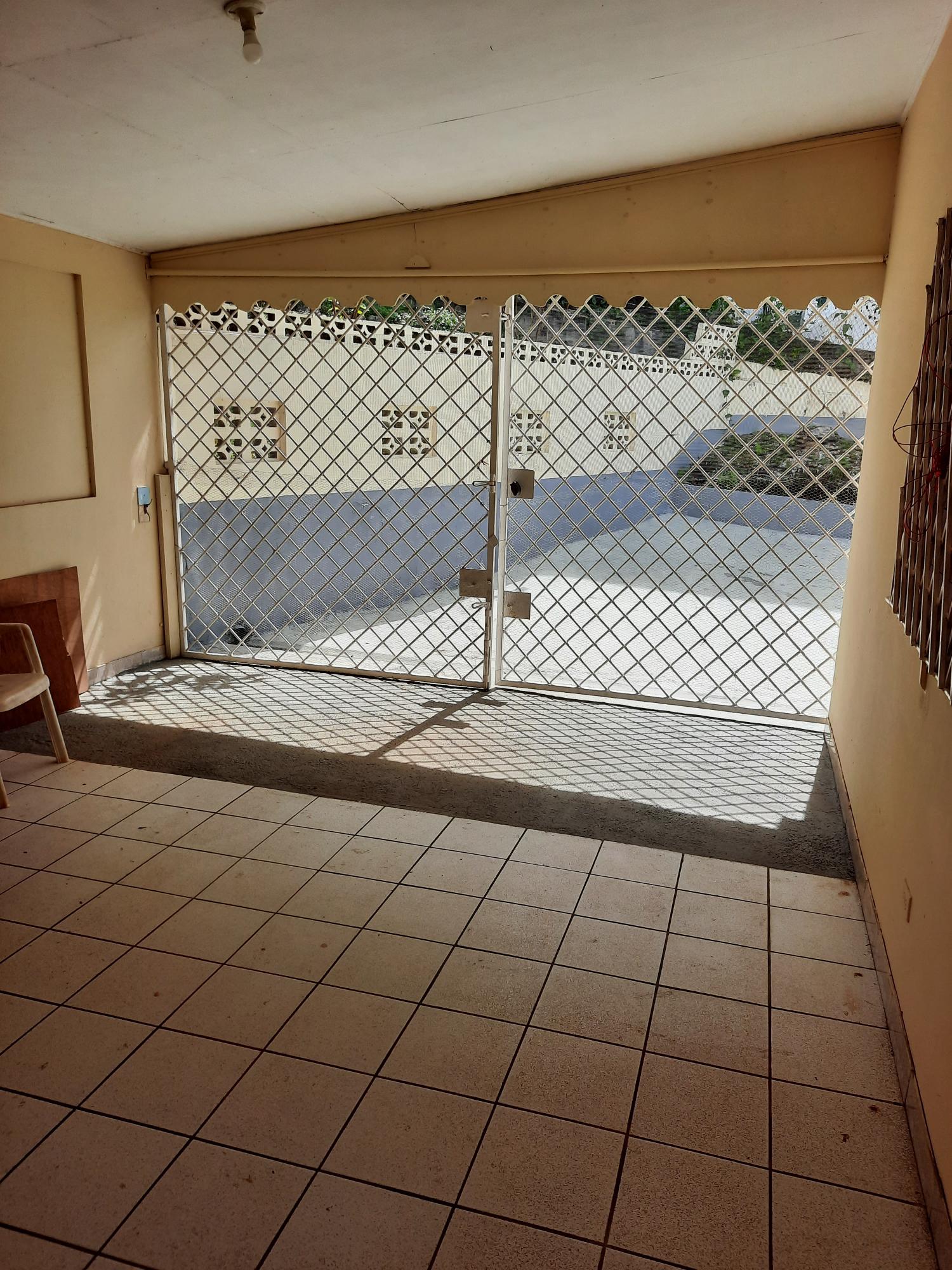 Sixteenth image of 6 Gordon Close, Mandeville in Mandeville, Manchester, Jamaica - property is For Sale