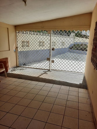 Sixteenth image of 6 Gordon Close, Mandeville in Mandeville, Manchester, Jamaica - property is For Sale