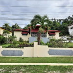 First image of 6 Gordon Close, Mandeville in Mandeville, Manchester, Jamaica - property is For Sale
