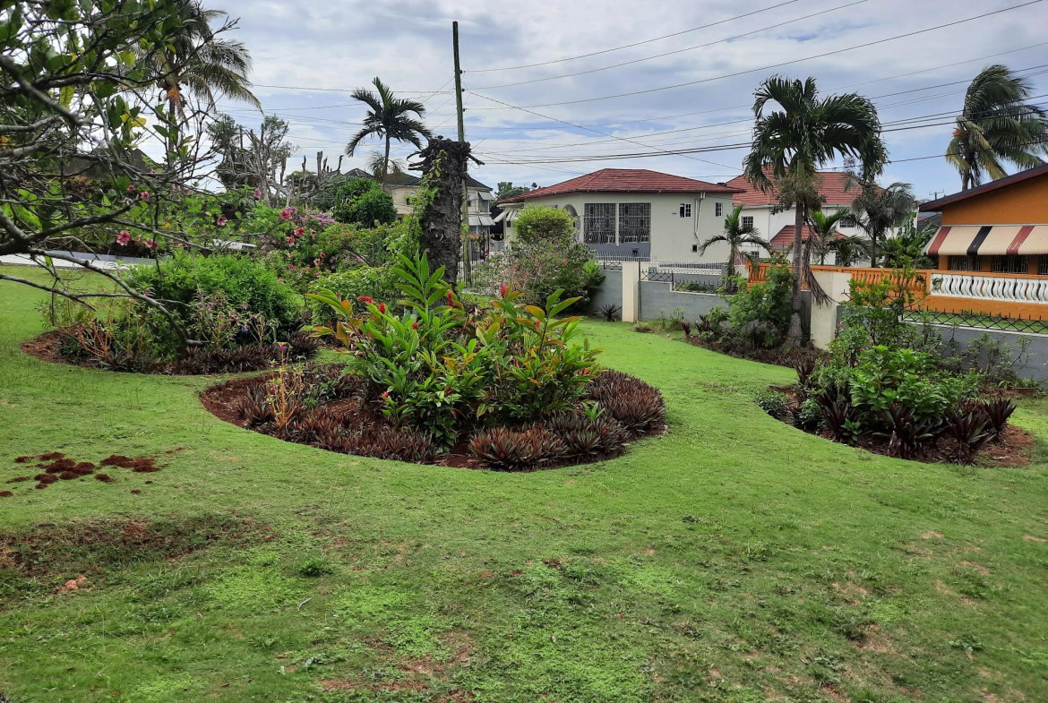 Seventeenth image of 6 Gordon Close, Mandeville in Mandeville, Manchester, Jamaica - property is For Sale